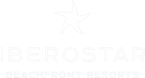 be2b274f-704e-4ddd-a3ff-2cbc30a29bed