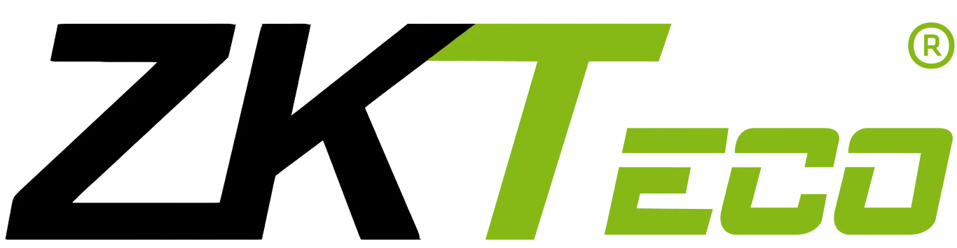 zkteco